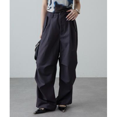 パラシュートパンツのおすすめ人気商品一覧 通販 - Yahoo!ショッピング