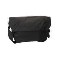 ショルダーバッグ NoiR ノアール Compass messenger メンズ レディース | ZOZOTOWN Yahoo!店