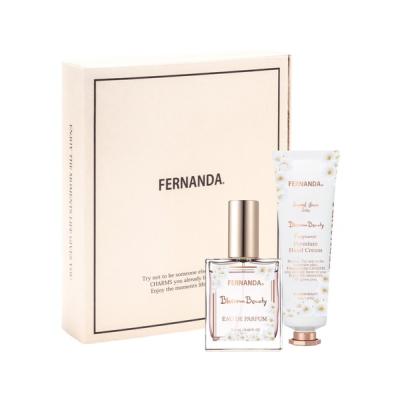 フェルナンダのおすすめ人気ランキングTOP100 - Yahoo!ショッピング