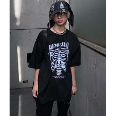 スカルファック（メンズファッション） | ファッション の商品一覧