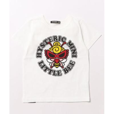 ヒステリックミニ（HYSTERIC MINI）（色：ホワイト系）のおすすめ人気