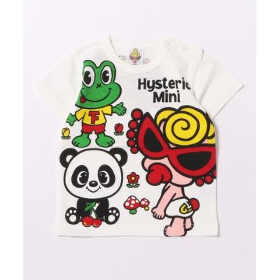 ヒステリックミニのおすすめ人気商品一覧 通販 - Yahoo!ショッピング