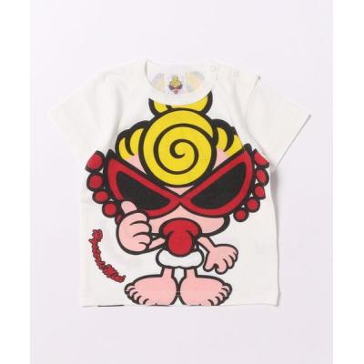 ヒステリック ミニのおすすめ人気商品一覧 通販 - Yahoo!ショッピング