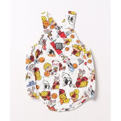 ヒステリックミニ ベビーのおすすめ人気商品一覧 通販 - Yahoo