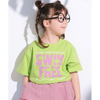 マーキーズ 子供服のおすすめ人気商品一覧 通販 - Yahoo!ショッピング