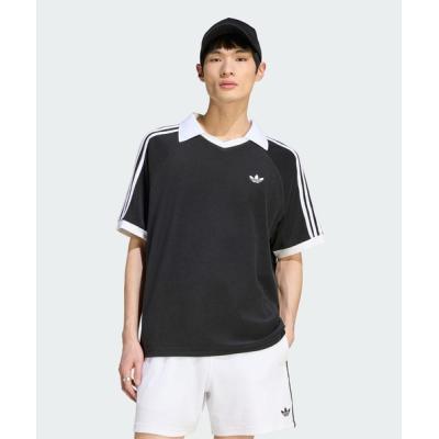  サッカー日本代表 ポロシャツ TIRO23 Lサイズ tiro23ポロシャツ（adidas）の商品一覧 通販 - Yahoo!ショッピング