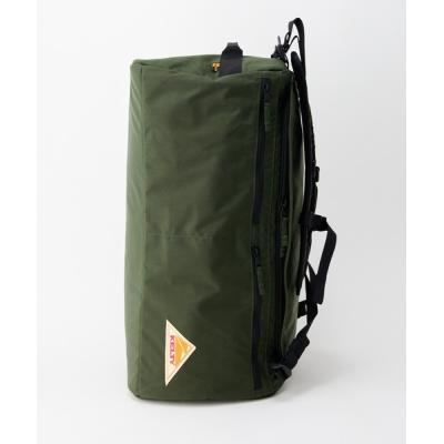 KELTY ドラムバッグのおすすめ人気商品一覧 通販 - Yahoo!ショッピング