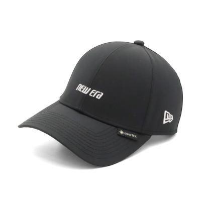 NEWERA ゴアテックスの商品一覧 通販 - Yahoo!ショッピング