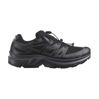 SALOMON レディーススニーカー（サイズ（cm）：23cm）｜シューズ