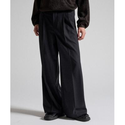 バギースラックスのおすすめ人気商品一覧 通販 - Yahoo!ショッピング