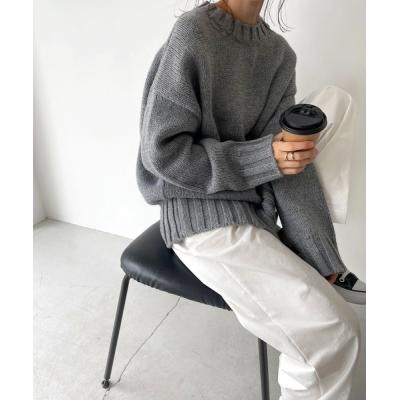 新品  RED CHOP WORKS (レッドチョップワークス） ボアブルゾン Amazon | ボアブルゾン ボアジャケット 赤 ボアコート ボア ジャケット