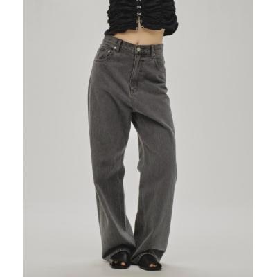 トゥデイフル デニム（TODAYFUL／ファッション）のおすすめ人気商品