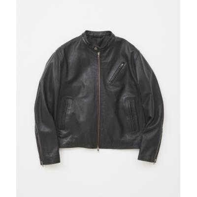 ZOZOTOWN Yahoo!店 - ライダースジャケット｜Yahoo!ショッピング