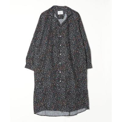 ツモリチサト ワンピースのおすすめ人気商品一覧 通販 - Yahoo