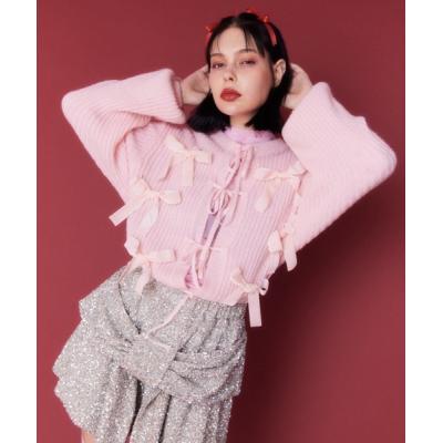 キャンディストリッパーのおすすめ人気商品一覧 通販 - Yahoo!ショッピング