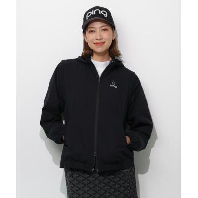 ゴルフ ダウン ジャケット（PING）のおすすめ人気商品一覧 通販