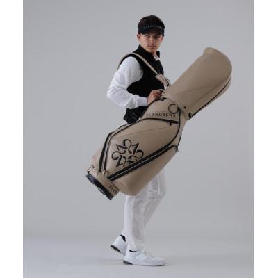 セントアンドリュースキャディバッグのおすすめ人気商品一覧 通販