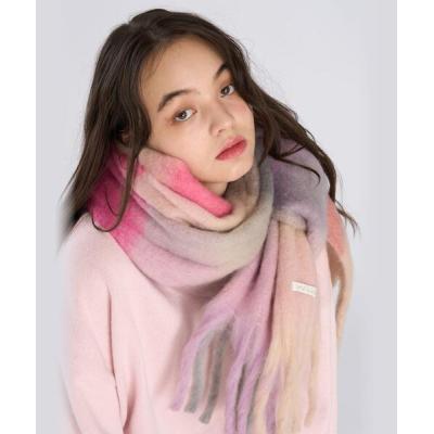 アニエスベー マフラーのおすすめ人気商品一覧 通販 - Yahoo!ショッピング