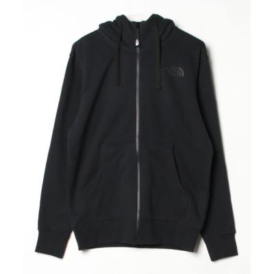 nt12442（THE NORTH FACE／ファッション）の商品一覧 通販 - Yahoo