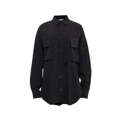 Nagonstans（サイズ（S/M/L）：L）のおすすめ人気商品一覧 通販