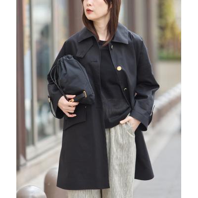 マッキントッシュ オーバーサイズコートのおすすめ人気商品一覧 通販