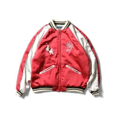 ZOZOTOWN Yahoo!店 - スカジャン｜Yahoo!ショッピング