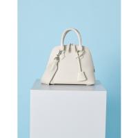 ボストンバッグ ワイドショルダーミドルボストンバッグ レディース