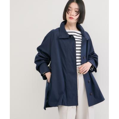 ロペ コート（レディースコート、ジャケット） | ファッション の