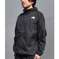 ノースフェイス マウンテンパーカー ウインドブレーカー THE NORTH FACE/ザ・ノース・フェイス アウター ウィンドブレーカー スワローテイルフーディ Swal… | ZOZOTOWN Yahoo!店