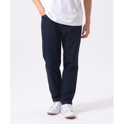 44（BEAMS GOLF／スポーツ用品）（サイズ（S/M/L）：L）の商品一覧