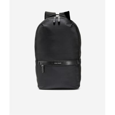 コールハーン リュック（COLE HAAN）の商品一覧 通販 - Yahoo!ショッピング