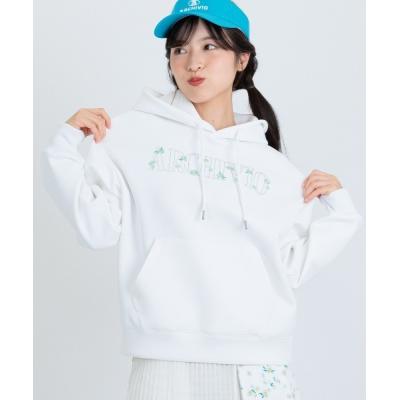 アルチビオのおすすめ人気商品一覧 通販 - Yahoo!ショッピング