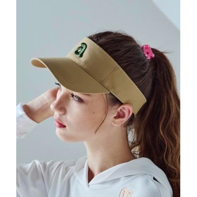 アルチビオのおすすめ人気商品一覧 通販 - Yahoo!ショッピング
