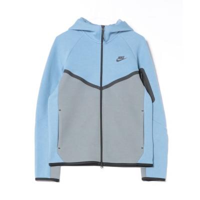 NIKE テックフリース（メンズファッション） | ファッション の