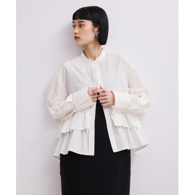 ZOZOTOWN Yahoo!店 - ADAM ET ROPE'｜Yahoo!ショッピング