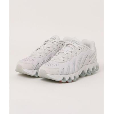 エアマックス dn（色：ホワイト系）のおすすめ人気商品一覧 通販