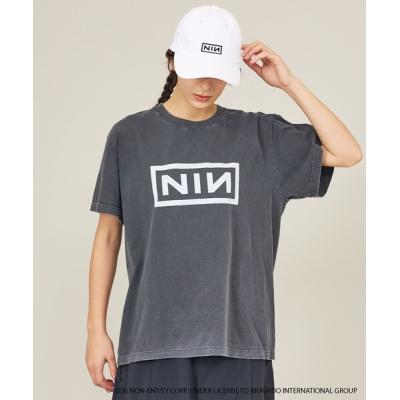 ナインテイルズ スピードリフトのおすすめ人気ランキングTOP100