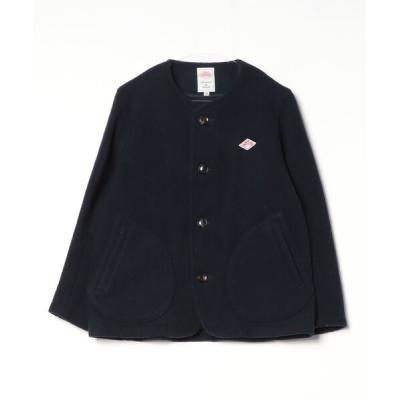 dantonのおすすめ人気商品一覧 通販 - Yahoo!ショッピング