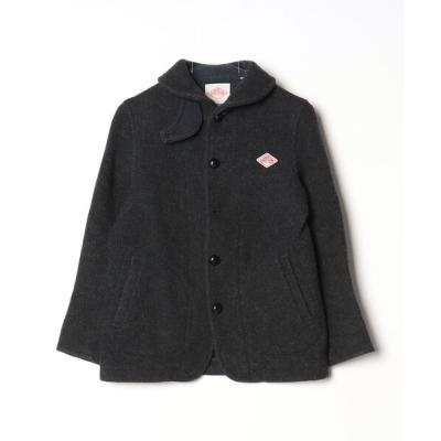 dantonのおすすめ人気ランキングTOP100 - Yahoo!ショッピング