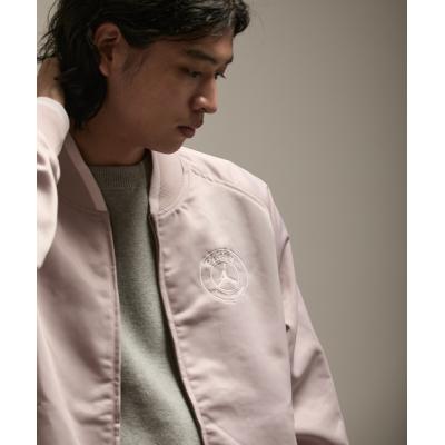 ナイキパリサンジェルマンジャケットのおすすめ人気商品一覧 通販