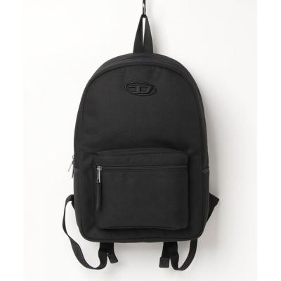 DIESEL リュックサック、デイパック｜バッグ｜ファッション おすすめ