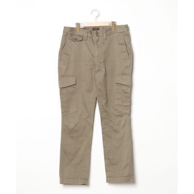 wtaps（メンズカーゴパンツ）｜ボトムス、パンツ | ファッション の
