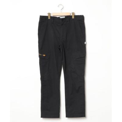 wtaps（メンズカーゴパンツ）｜ボトムス、パンツ | ファッション の