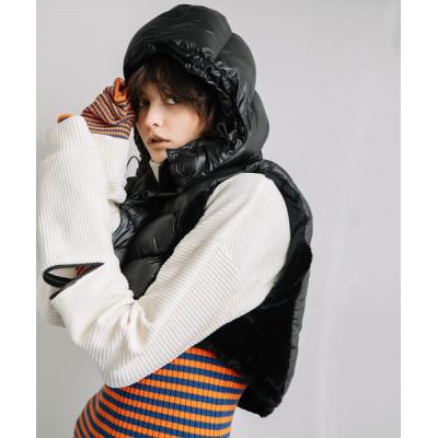 AULA AILA おすすめ人気商品一覧 通販 - Yahoo!ショッピング