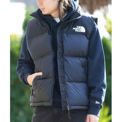 ダウン ベスト メンズ スポーツ（ファッション）のおすすめ人気商品