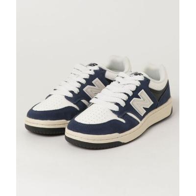 ニューバランス スニーカー　27cm BB480LBI ニューバランス（new balance）（メンズ、レディース）スニーカー