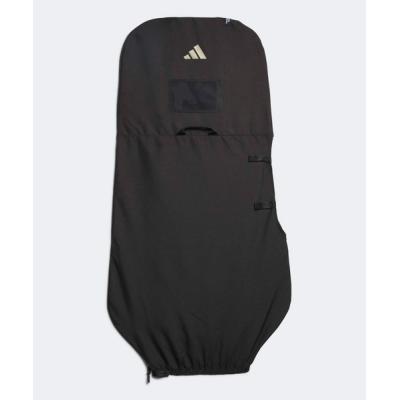 ゴルフバッグ カバー（adidas）のおすすめ人気商品一覧 通販 - Yahoo