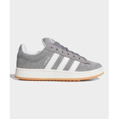 adidas スニーカー グレー（色：オレンジ系）のおすすめ人気商品一覧
