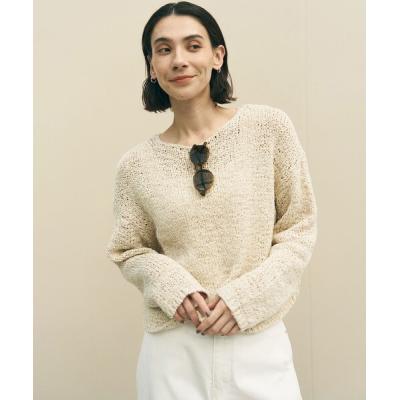 テープヤーンのおすすめ人気商品一覧 通販 - Yahoo!ショッピング