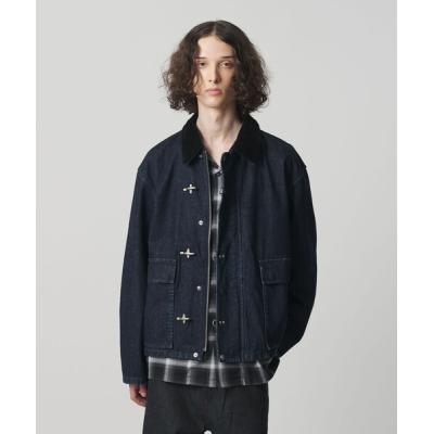 ファイヤーマンジャケットのおすすめ人気商品一覧 通販 - Yahoo